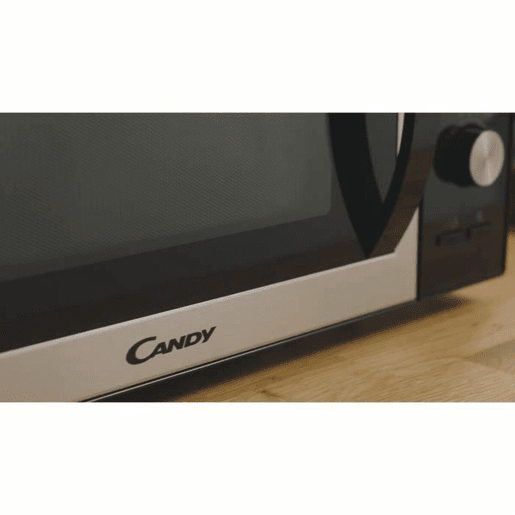Microondas Candy CMGA31EDLB Preto