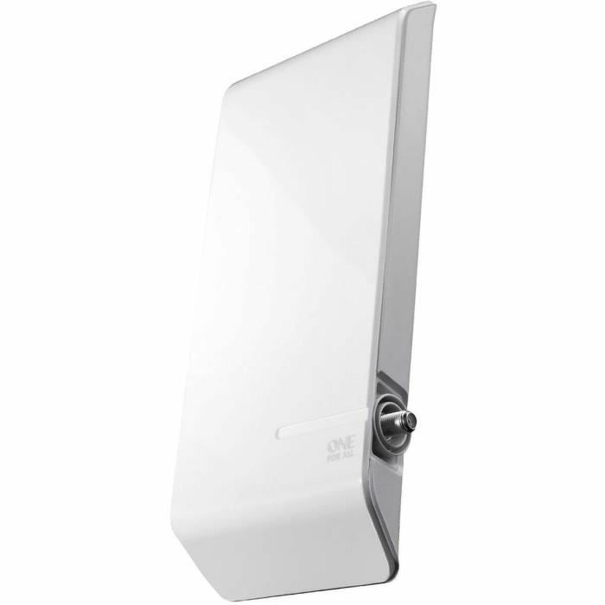 Antena de TV SV 9450 5G