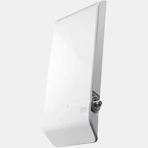 Antena de TV One For All SV 9450 5G