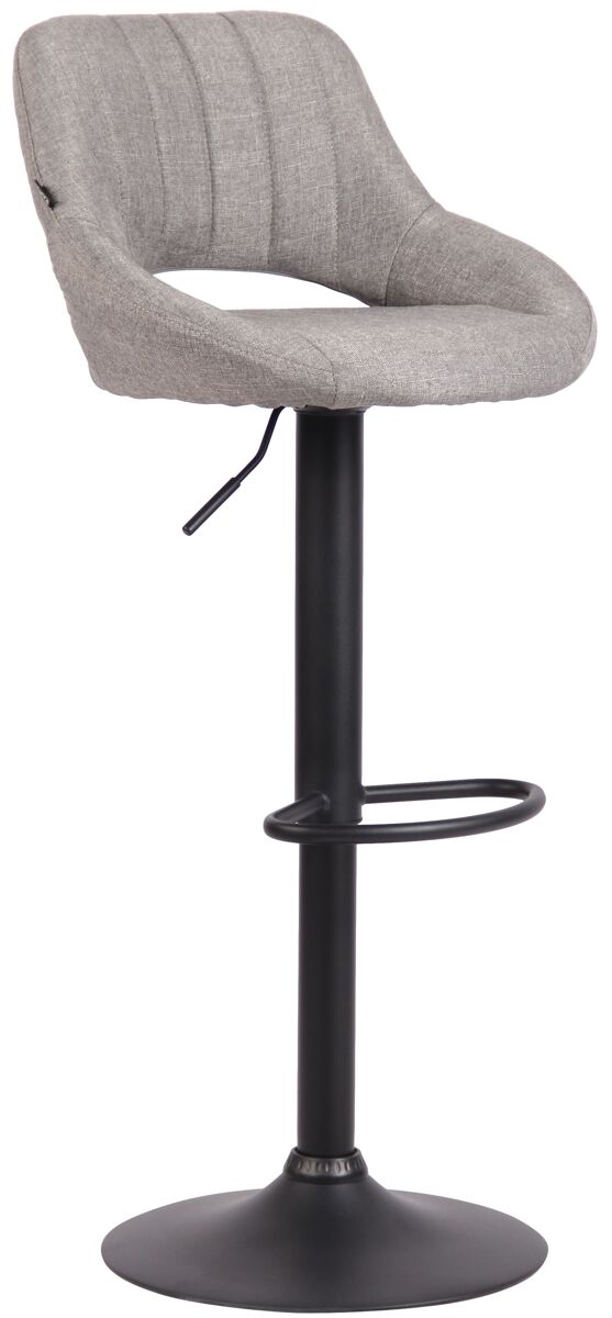 mkp1385850_01.jpg?w=76&h=76&func=fit&bg_color=fff&org_if_sml=1