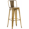 Dourado