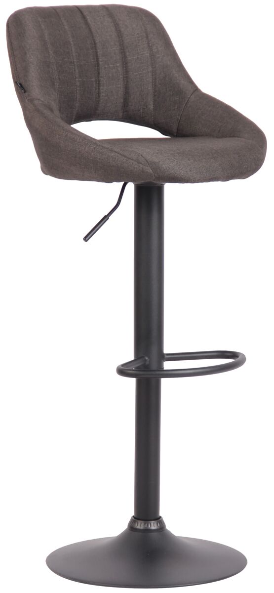 mkp1386039_01.jpg?w=76&h=76&func=fit&bg_color=fff&org_if_sml=1