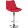 Vermelho Vermelho
