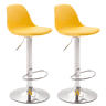 Amarelo Amarelo