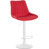 Vermelho Vermelho