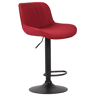 Vermelho Vermelho