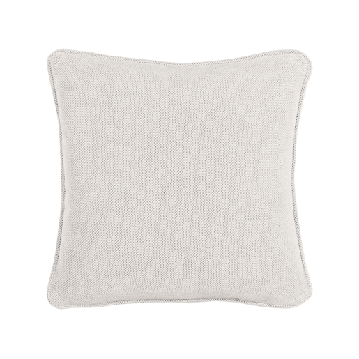 Beliani Chaise longue Poliéster CHARMES