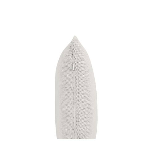 Beliani Chaise longue Poliéster CHARMES