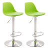 Verde Verde