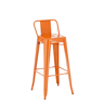 Laranja