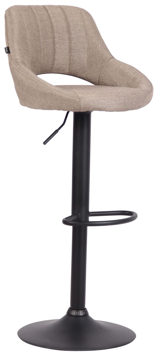 mkp1386357_01.jpg?w=76&h=76&func=fit&bg_color=fff&org_if_sml=1