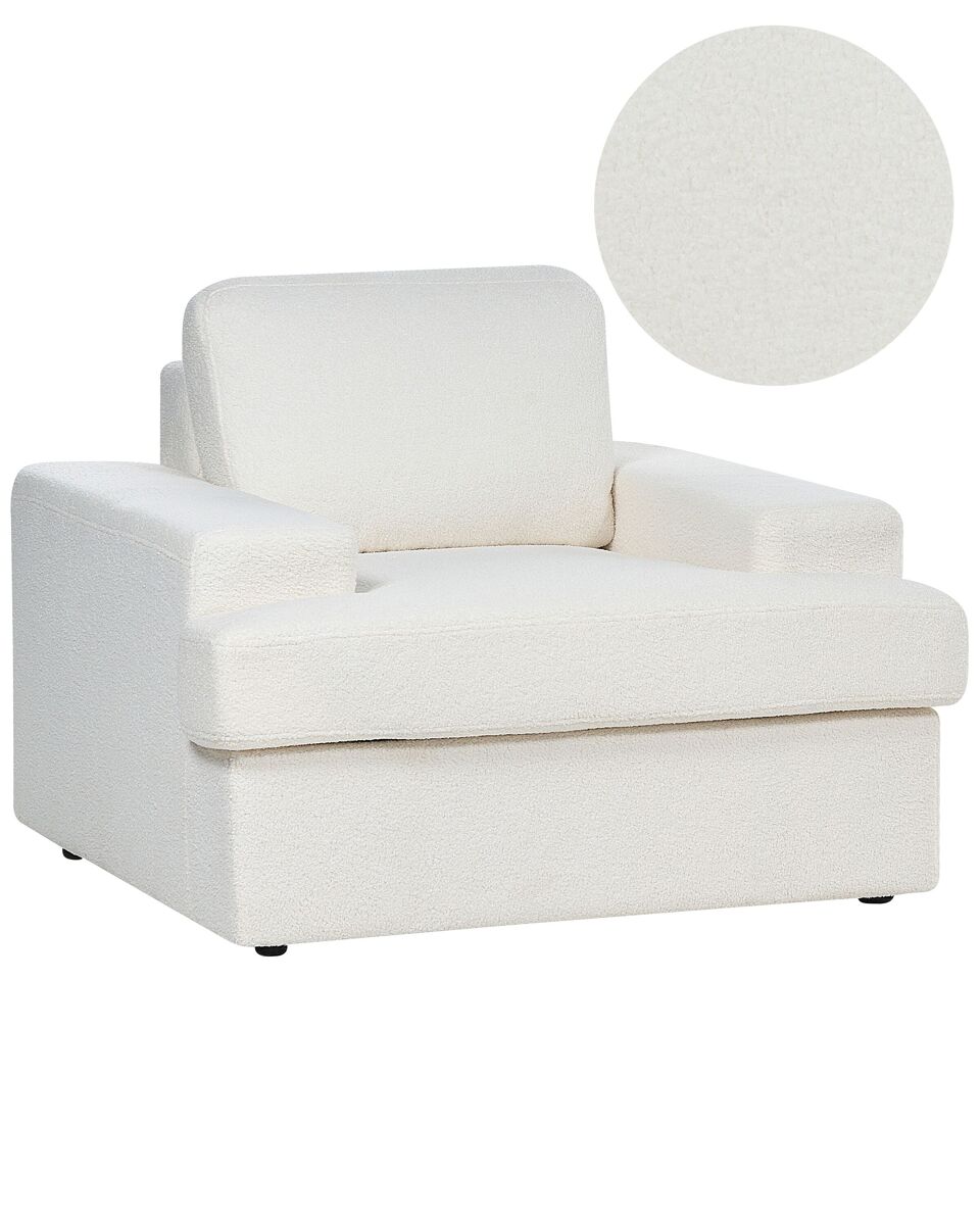 mkp1386385_01.jpg?w=76&h=76&func=fit&bg_color=fff&org_if_sml=1