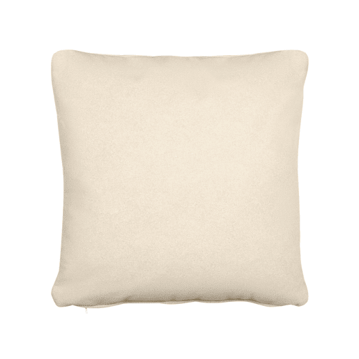 Beliani Chaise longue à esquerda Eco-pele vegana LANNILS