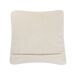 Beliani Cojín decorativo ESENKOY Beliani Cojín decorativo ESENKOY Beige