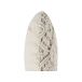 Beliani Cojín decorativo ESENKOY Beliani Cojín decorativo ESENKOY Beige