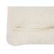 Beliani Cojín decorativo ESENKOY Beliani Cojín decorativo ESENKOY Beige