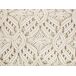 Beliani Cojín decorativo ESENKOY Beliani Cojín decorativo ESENKOY Beige