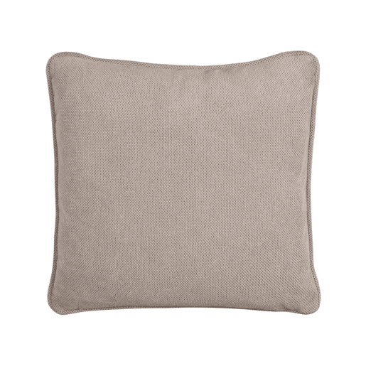 Beliani Chaise longue PoliƩster CHARMES Beliani Chaise longue PoliƩster CHARMES