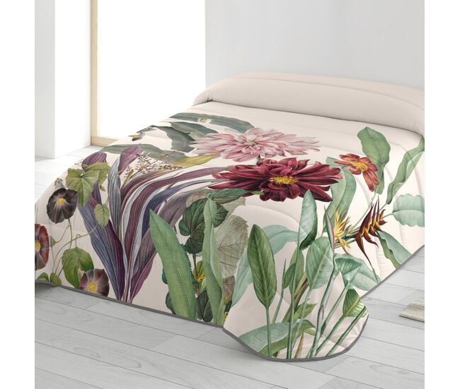 Edredon nordico mirelle cama 180