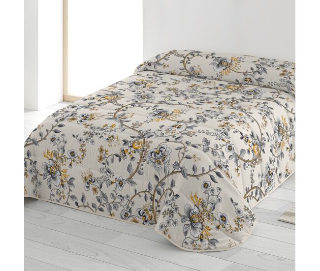 Edredon nordico afnan tofu cama 150