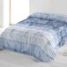 EDREDON NORDICO TEXTURA VELVET 104870 EDREDON NORDICO TEXTURA VELVET 104870