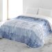 EDREDON NORDICO TEXTURA VELVET 104870 EDREDON NORDICO TEXTURA VELVET 104870