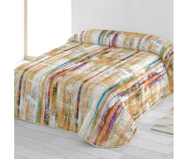 Edredon nordico rotko cama 90