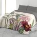 EDREDON NORDICO MIRELLE EDREDON NORDICO MIRELLE