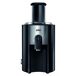 Exprimidor J500 Exprimidor J500 Negro
