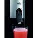 Exprimidor J500 Exprimidor J500 Negro