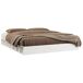 Estructura de cama 180x200 Estructura de cama 180x200 Blanco