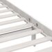 Estructura de cama 90x200 Estructura de cama 90x200 Blanco