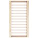 Estructura de cama 90x200 Estructura de cama 90x200 Blanco