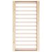 Estructura de cama 75x190 Estructura de cama 75x190 Blanco