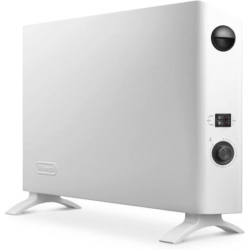 Convector Slim Style HSX2320F.