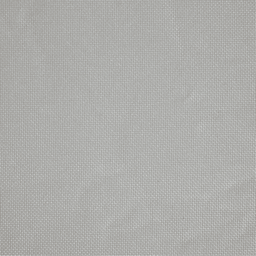 Outsunny Espreguiçadeira de Jardim Dobrável com Toldo Removível e Ajustável em Ângulo e Encosto Ajustável em 4 Posições para Jardim Terraço Campismo Exterior 187x58x36 cm Cinza Claro