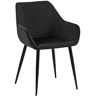 Preto