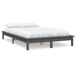 Estructura de cama 140x190 Estructura de cama 140x190 Blanco