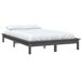 Estructura de cama 140x190 Estructura de cama 140x190 Blanco