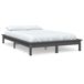 Estructura de cama 150x200 Estructura de cama 150x200 Blanco