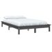 Estructura de cama 150x200 Estructura de cama 150x200 Blanco