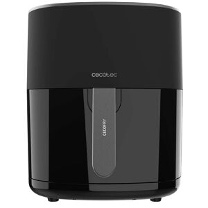 Cecotec Fritadeira dietética digital de 1700 W com 6,5 l de capacidade.
