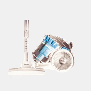 Aspirador sem saco MAX CYCLON - 700W