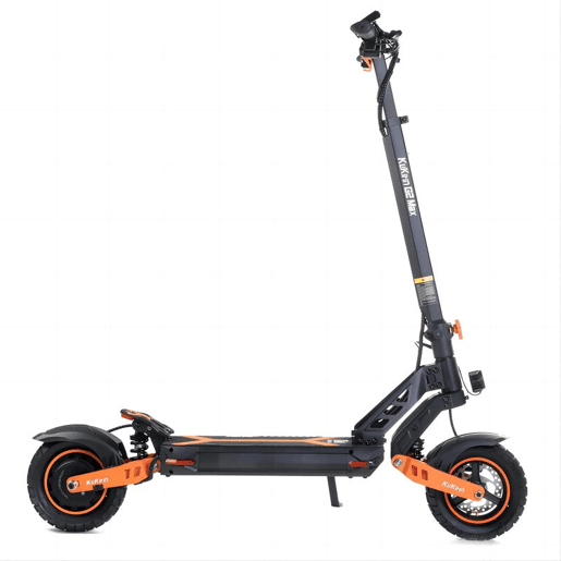 Trotinete Elétrica KuKirin G2 MAX - Motor de 1000W Bateria de 960WH Autonomia de 80KM Trotinete Elétrica KuKirin G2 MAX - Motor de 1000W Bateria de 960WH Autonomia de 80KM