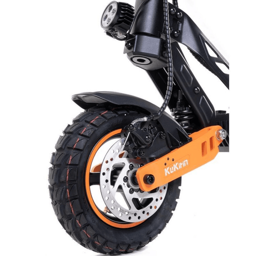 Trotinete Elétrica KuKirin G2 MAX - Motor de 1000W Bateria de 960WH Autonomia de 80KM Trotinete Elétrica KuKirin G2 MAX - Motor de 1000W Bateria de 960WH Autonomia de 80KM