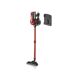 Aspirador vertical HAEGER Venus 600 Aspirador vertical HAEGER Venus 600 Rojo