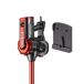 Aspirador vertical HAEGER Venus 600 Aspirador vertical HAEGER Venus 600 Rojo