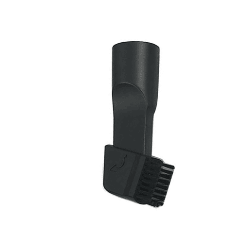 Aspirador Vertical HAEGER Venus 600 - 0.6 L, 600W, Filtro Ciclónico