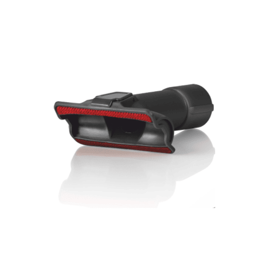 Aspirador Vertical HAEGER Venus 600 - 0.6 L, 600W, Filtro Ciclónico