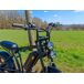 Bicicleta eléctrica ENGWE M20 13AH | Potencia 750W | Alcance 60KM Bicicleta eléctrica ENGWE M20 13AH | Potencia 750W | Alcance 60KM Negro